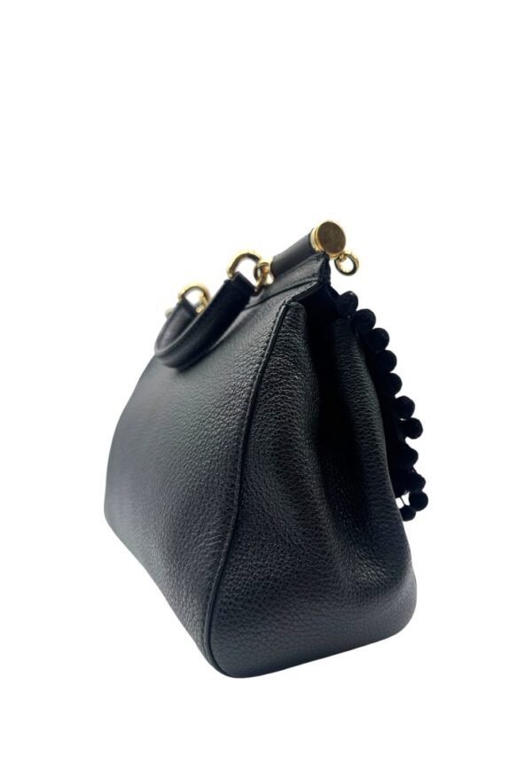 DOLCE & GABBANA - SICILY BAG - Image 15